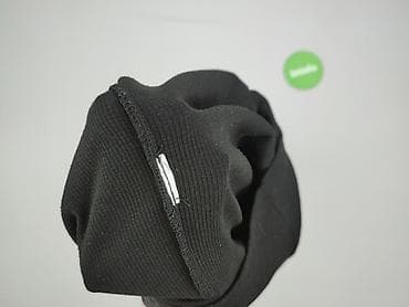 opis: Sinsay, Sukienka damska, rozmiar L — 6