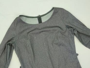 Women: Women`s dress, size S (EU 36) — 1