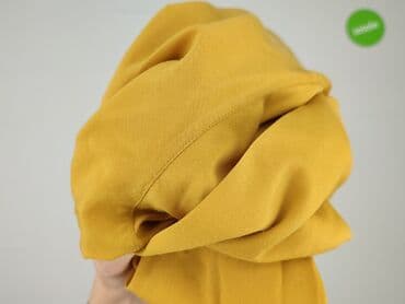 duże rozmiary ekskluzywne sukienki plus size: Koszula damska, rozmiar 9XL — 4