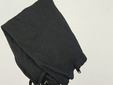 topomini ubranka: H&M Mama, Top damski, M — 7