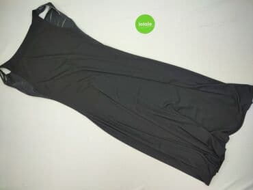 duże rozmiary sukienek wieczorowych: Women`s dress, size S — 3