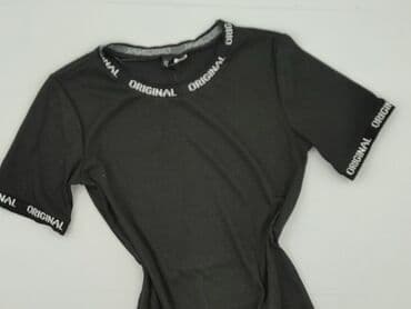 Kobiety: H&M Divided, Sukienka damska, L — 1