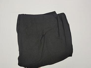 secondhand shop online: Beloved, Legginsy Eleganckie damskie, rozmiar S — 8