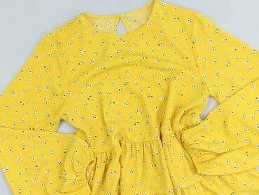t shirty python: Bluzka damska, rozmiar S — 1