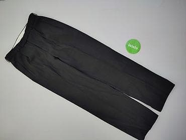 t shirt basic h: Garnitur męski — 9
