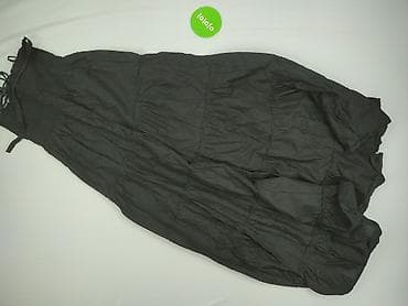 second hand sukienki: Amisu, Sukienka damska, rozmiar S — 3