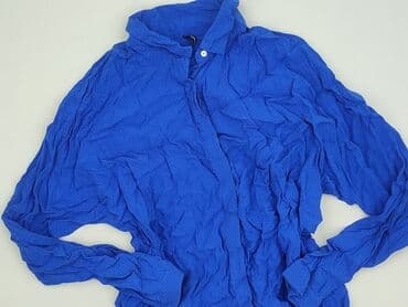 Stradivarius, Women`s shirt, size M (EU 38)