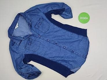 solar tuniki: Tunika damska, rozmiar M — 2