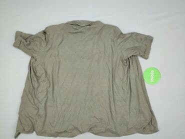 bluzki bramkarska: Bluzka damska, rozmiar 3XL — 3