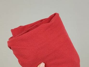 lidl kurtka puchowa: Polo shirt for men, L (EU 40), Sinsay, condition - Good — 5