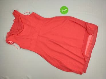 sukienki gorset: Sukienka damska, rozmiar 3XL — 3