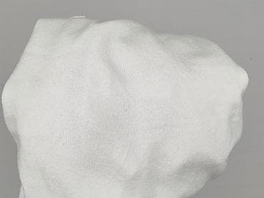 benetton sweter: Golf damski, rozmiar S — 5