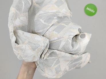 dzik kurtka: Esmara, Kurtka bomberka damska, rozmiar M — 4