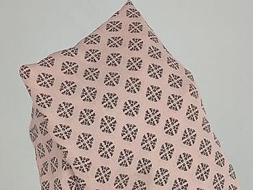 kurtki 34: Yessica, Bluzka damska, rozmiar M — 5