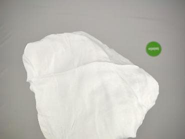 tunika plus size: Esmara, Tunika damska, rozmiar One size — 5