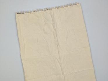 Shein, Spódnica damska, rozmiar S