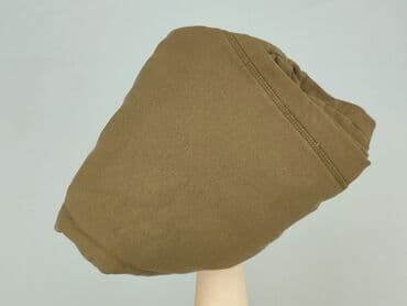 marynarka khaki h m: Marks & Spencer, Bluza dla mężczyzn, M — 5