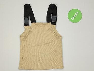 moda m: Топ жіночий, розмір S — 3