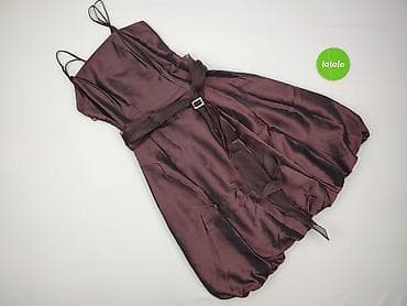 buty witchen: Women`s dress, size M — 2