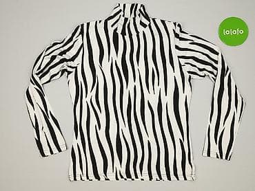 Golf damski, rozmiar XS — 2