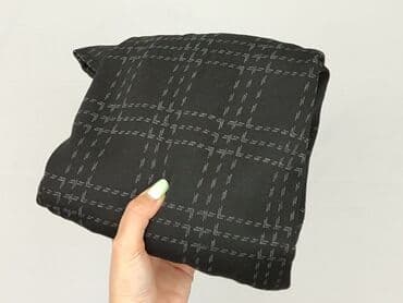 wyprzedaż sukienek plus size: Inextenso, Sukienka damska, rozmiar 2XL — 6