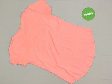 latynka koszulki: T-shirt damski, rozmiar S — 3