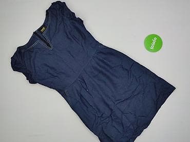 shopping: SIMPLE, Sukienka damska, rozmiar S — 2