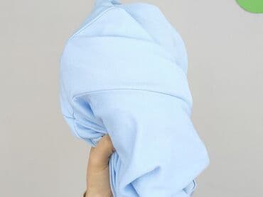 piękne sukienki na komunię dla mamy allegro: KATE, Sukienka damska, rozmiar M — 5