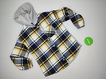 greenpoint bluzy: SZACHOWNICA, Bluza z kapturem damska, rozmiar L — 2