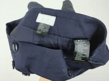 spódniczka jeansowe hm: H&M, Spódnica damska, rozmiar M — 5