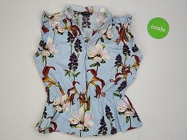 sandro paris polska: Reserved, Bluzka damska, rozmiar L — 2