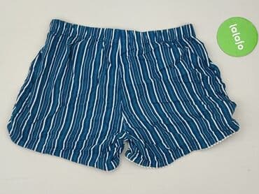 esmara szorty damskie: Esmara, Szorty damskie, rozmiar L — 3