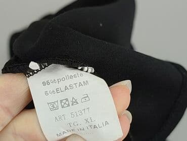 simple sukienki sklep online: Women`s dress, XL at lalafo.pl — 5 simple sukienki sklep online: Women`s dress, XL — 5