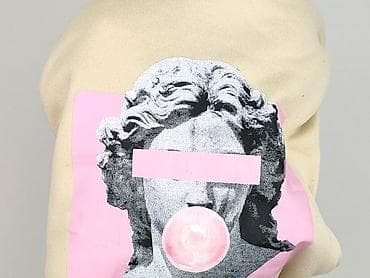 koszulka deadpool: Shein, Bluza z kapturem damska, rozmiar XS — 5