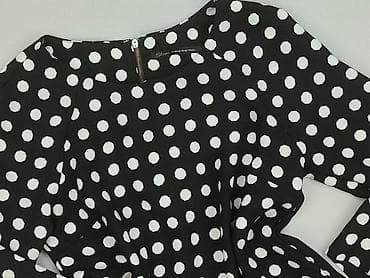 Steps, Bluzka damska, rozmiar M