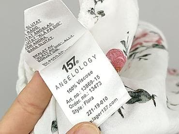 bluzki panda: 157, Bluzka damska, rozmiar S — 5