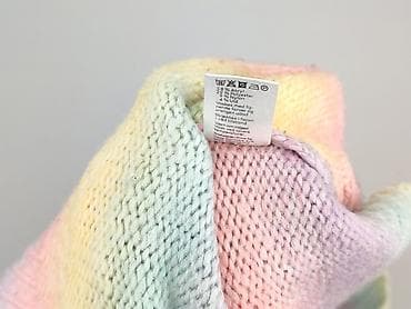 sweter damski l: Coop, Sweter damski, rozmiar L — 5