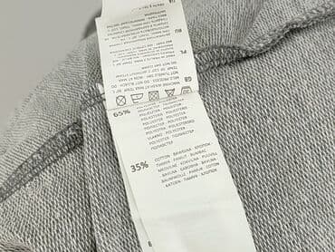 sweter tunika mohito: Sinsay, Kardigan damski, XL — 5