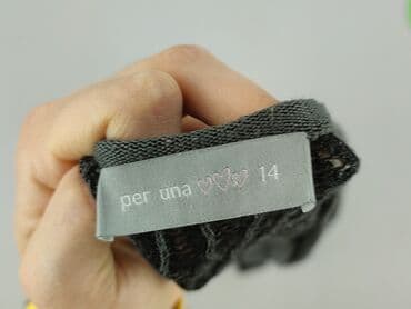 kurtka michael kors damska tk maxx: Per Una, Kardigan damski, rozmiar XL — 4