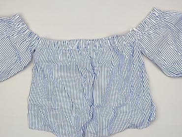 dres bershka: Bershka, Bluzka damska, rozmiar L — 1