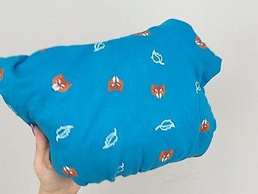 bluzy markowe: Bluza damska
, rozmiar S — 9