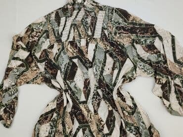 h m tunika: H&M, Bluzka damska, rozmiar L — 1