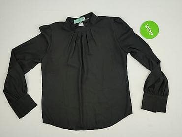 byic bluzki: Bluzka damska, rozmiar S — 3