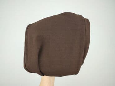 crivit spodnie: Spodnie materiałowe damskie, S — 6