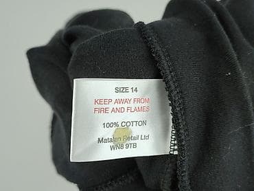 bikbok jacket: Papaya, Narzutka damska, rozmiar XL — 5