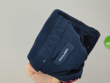 vintage nike kurtka: Jack & Jones, Koszulka polo dla mężczyzn, rozmiar XL — 4