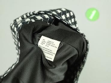 spódnica: Eksept, Spódnica damska, rozmiar S — 6