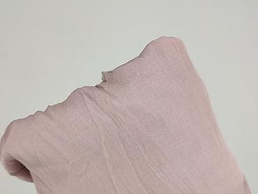 bluzki wojan: Woman Collection, Bluzka damska, rozmiar S — 7