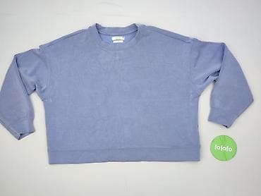 lily: Bluza damska
, rozmiar XL — 3
