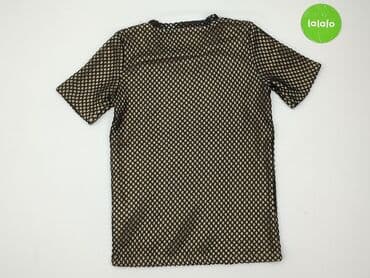 mystery box z koszulkami piłkarskimi: T-shirt damski, rozmiar S — 3